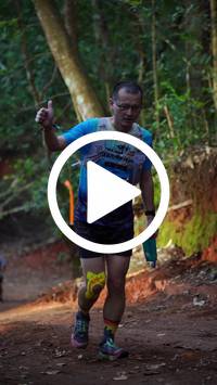 BIB:  <button type="button" onclick="openModal(27540049)" class="btn btn-primary btn-sm float-right" data-toggle="modal" data-target=".modal-high-quality">
                <i class="fa fa-download"></i> Download
                </button>